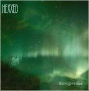 Hexxed : Transgression