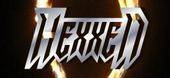 logo Hexxen logo Hexxen