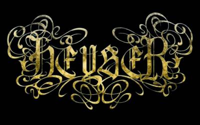 logo Heyser
