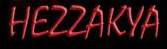 logo Hezzakya
