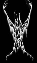 logo Hhahda logo Hhahda