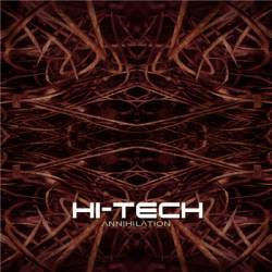 Hi-Tech : Annihilation