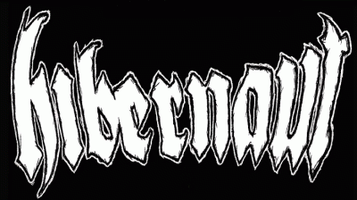 logo Hibernaut