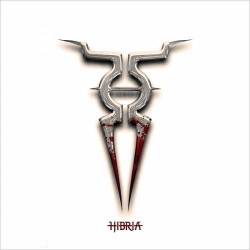 Hibria : Hibria