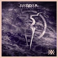 Hibria : XX