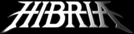 logo Hibria