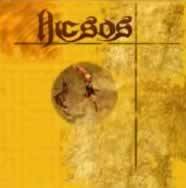 Hicsos : Hicsos Hicsos : Hicsos