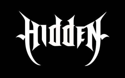 logo Hidden (USA)