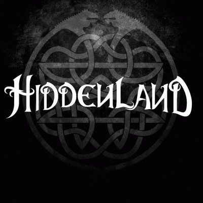 logo Hiddenland