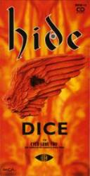 Hide : Dice