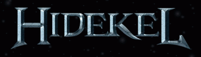 logo Hidekel