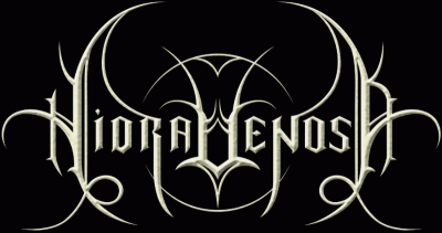 logo Hidravenosa
