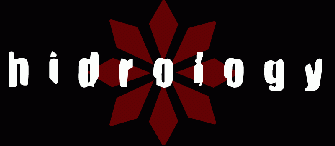 logo Hidrology