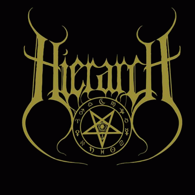 logo Hierarch