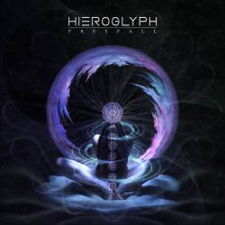 Hieroglyph : Freefall Hieroglyph : Freefall