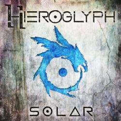 Hieroglyph : Solar