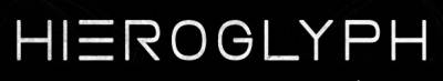 logo Hieroglyph