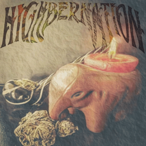 Highbernation : Highbernation