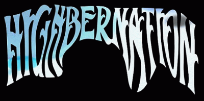 logo Highbernation