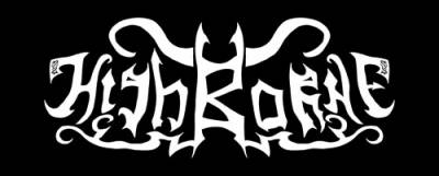 logo Highborne (MAC)