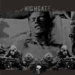 Highgate : Highgate