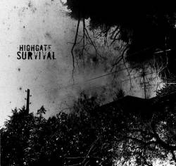 Highgate : Survival