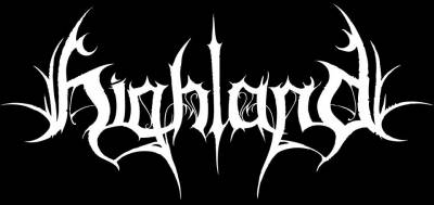 logo Highland