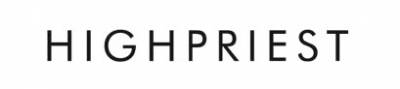 logo Highpriest