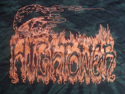 logo Hightower (USA)