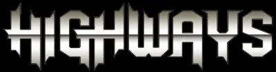 logo Highways