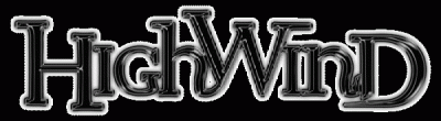 logo Highwind