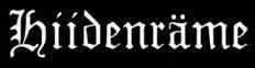 logo Hiidenrame