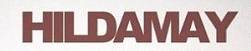 logo Hildamay