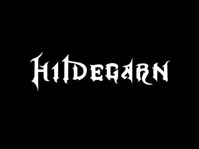logo Hildegarn