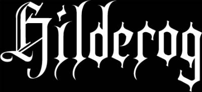 logo Hilderog
