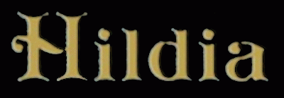logo Hildia