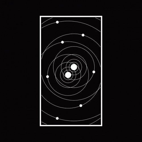 Himelvaruwe : Gewrocht