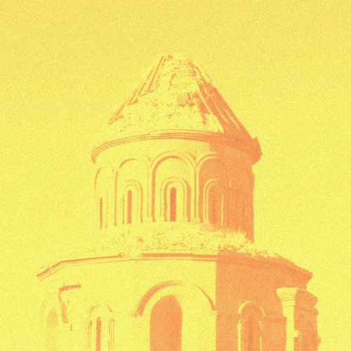 Himelvaruwe : Zwaluwenvesting