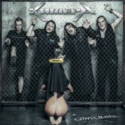 Himera : Conscientia