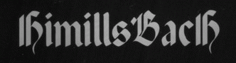 logo Himillsbach