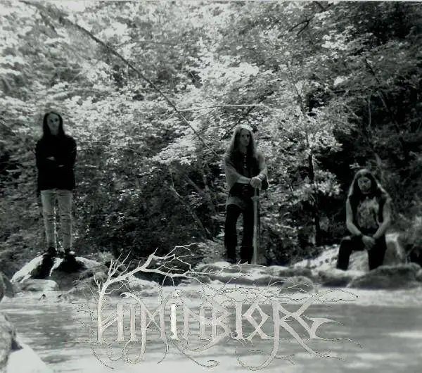 interview Himinbjorg