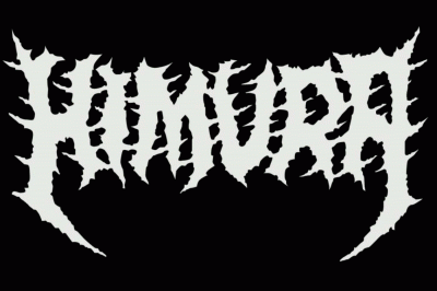 logo Himura