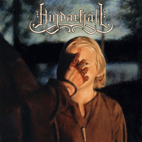 Hindarfjäll : Alvatid