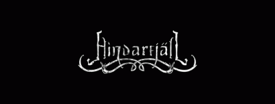 logo Hindarfjäll