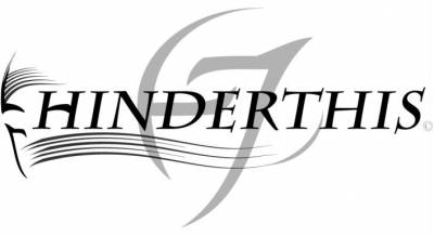logo Hinderthis logo Hinderthis