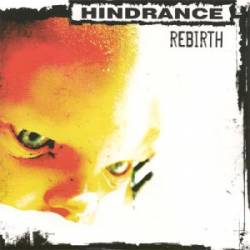 Hindrance : Rebirth