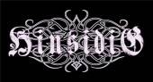 logo Hinsidig
