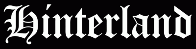 logo Hinterland