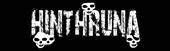 logo Hinthruna
