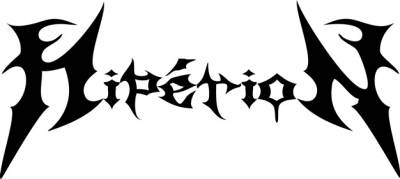 logo Hipérion